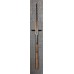 Browning SA22 .22LR 19.25" Barrel Semi Auto Rifle Used